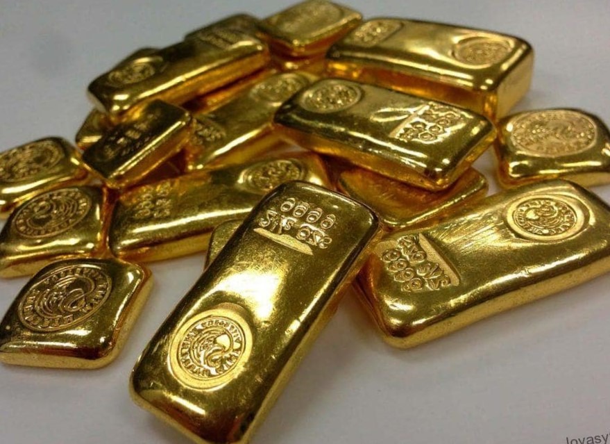 gold ira Quote Los Angeles